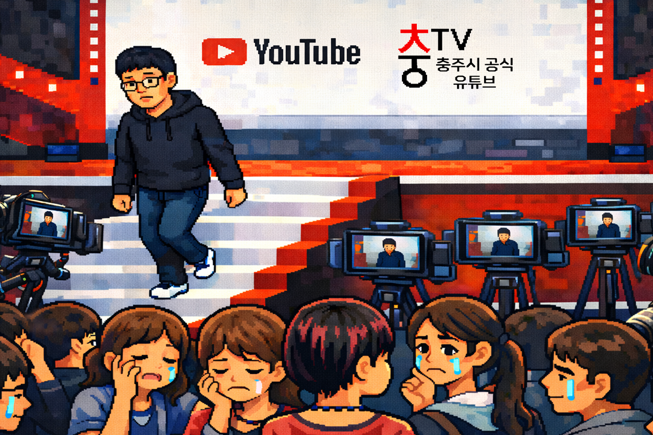 오늘의 인사이트 썸네일